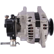 Alternateur Pour MITSUBISHI Pajero 2 / Montero / Shogun 1991-2004