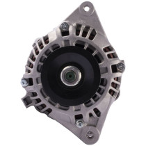 Alternateur Pour MITSUBISHI Pajero 2 / Montero / Shogun 1991-2004