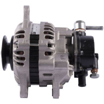 Alternateur Pour MITSUBISHI Pajero 2 / Montero / Shogun 1991-2004