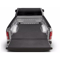 Tapis de Benne Ford Ranger 2019-2023 Double cabine