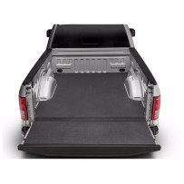 Tapis de Benne Ford Ranger 2019-2023 Double cabine