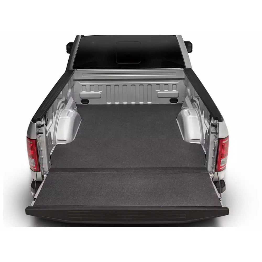 Tapis de Benne Ford Ranger 2019-2023 Double cabine