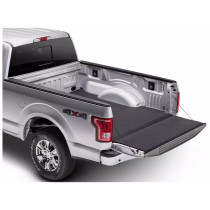 Tapis de Benne Ford Ranger 2019-2023 Space cabine 6 pi