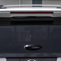 3ème Feu de Stop Hardtop Truckman