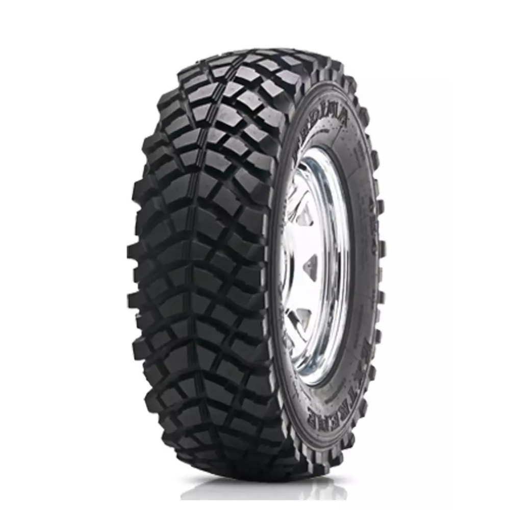 Fedima Extreme 175/75 R16 101/99Q Rechapé