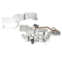 Mécanisme de poignée pour hayon Hardtop Alpha -