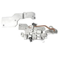 Mécanisme de poignée pour hayon Hardtop Alpha -