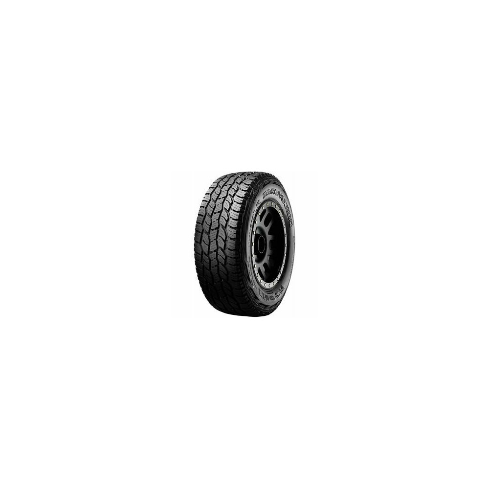 Cooper Discoverer A/T3 Sport 2 255/70 R15 108T 3PMSF