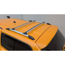 Hard top Alpha GSS Ford Ranger 2023 Double cabine