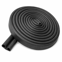 Joint de base hard top SnugTop