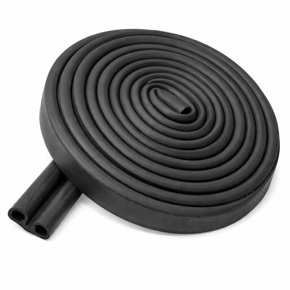 Joint de base hard top SnugTop