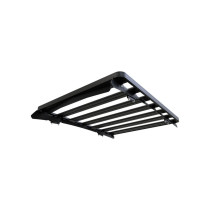 Galerie de Toit SlimLine II FrontRunner Toyota Hilux Double Cabine 2016-