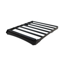 Galerie de Toit SlimSport Front Runner Toyota Hilux Double Cabine 2016-