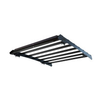 Galerie de Toit SlimSport Front Runner Toyota Hilux Double Cabine 2016-