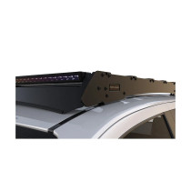 Galerie de Toit SlimSport Front Runner Toyota Hilux Double Cabine 2016-