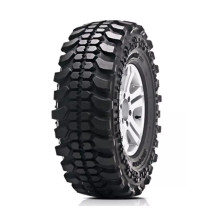 Fedima Sirocco 285/75 R16 116Q Rechapé