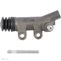 Récepteur d'Embrayage Toyota Hilux Vigo 2001-2005