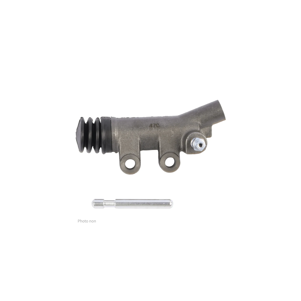 Récepteur d'Embrayage Toyota Hilux Vigo 2001-2005