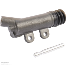 Récepteur d'Embrayage Toyota Hilux Vigo 2001-2005