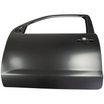 Porte avant Toyota Hilux Vigo Extra Cabine 2005-2015