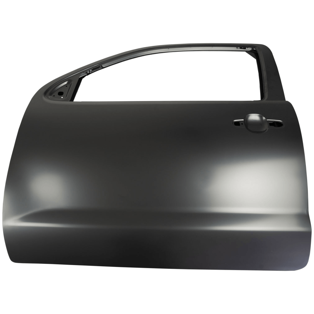 Porte avant Toyota Hilux Vigo Extra Cabine 2005-2015