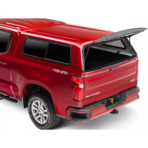 HardTop RealTruck ARE V series pour Ford F150 SuperCrew 2004-