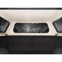 HardTop RealTruck ARE V series pour Ford F150 SuperCrew 2004-