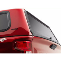 HardTop RealTruck ARE V series pour Ford F150 SuperCrew 2004-