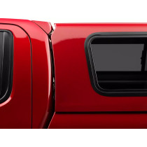 HardTop RealTruck ARE V series pour Ford F150 SuperCrew 2004-