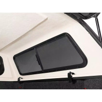 HardTop RealTruck ARE V series pour Ford F150 SuperCrew 2004-