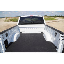 Tapis de benne Dee Zee pour Jeep Gladiator JT 20-