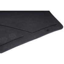 Tapis de benne Dee Zee pour Jeep Gladiator JT 20-
