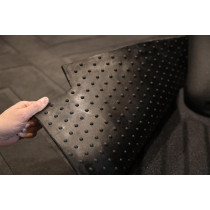 Tapis de benne Dee Zee pour Jeep Gladiator JT 20-
