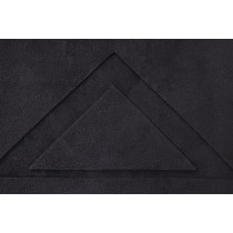 Tapis de benne Dee Zee pour Jeep Gladiator JT 20-