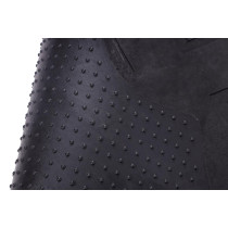 Tapis de benne Dee Zee pour Jeep Gladiator JT 20-
