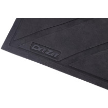 Tapis de benne Dee Zee pour Jeep Gladiator JT 20-