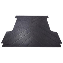 Tapis de benne Dee Zee pour Jeep Gladiator JT 20-