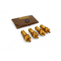 Dégonfleur automatique Staun – 0 à 0,7 bar – Pré-tarage
