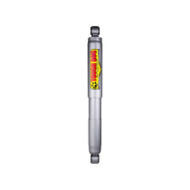 Amortisseur Tough Dog - Foam Cell 41 mm - Arrière HYUNDAI Galloper 1997-
