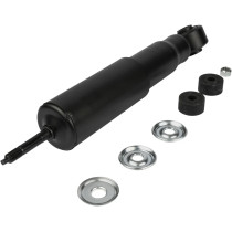 Amortisseur Avant KYB - KAYABA Premium (Hydraulique) Ford Ranger 1999-2012