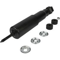 Amortisseur Avant KYB - KAYABA Premium (Hydraulique) Ford Ranger 1999-2012