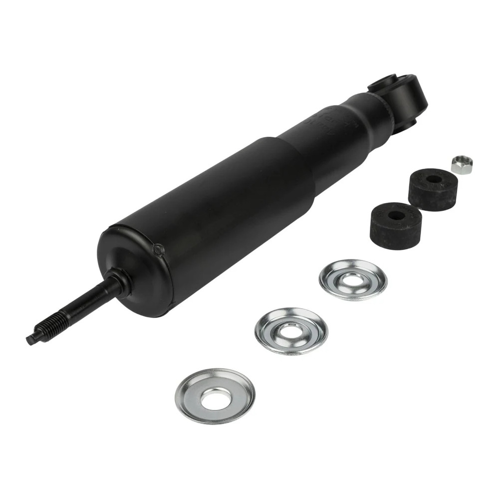 Amortisseur Avant KYB - KAYABA Premium (Hydraulique) Ford Ranger 1999-2012