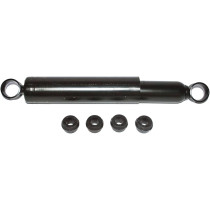 Amortisseur Arrière KYB - KAYABA Premium (Hydraulique) Ford Ranger 1999-2012