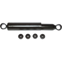 Amortisseur Arrière KYB - KAYABA Premium (Hydraulique) Ford Ranger 1999-2012