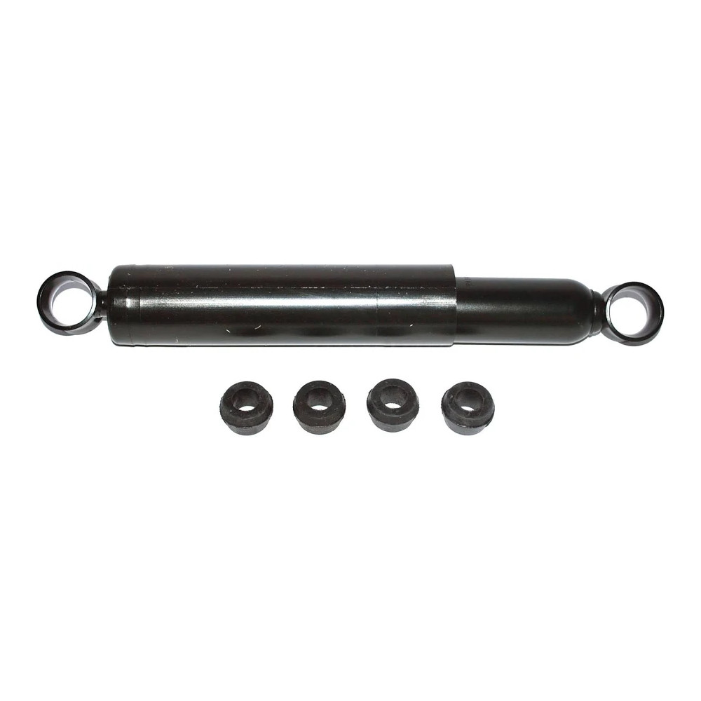 Amortisseur Arrière KYB - KAYABA Premium (Hydraulique) Ford Ranger 1999-2012