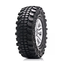 Fedima Sirocco 235/70 R16 105Q Rechapé
