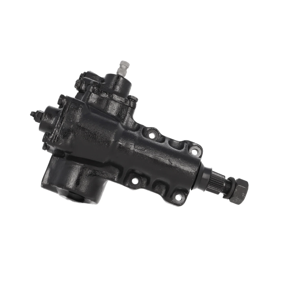 Boitier de direction Pour MITSUBISHI Pajero 2 / Montero / Shogun 1991-2004
