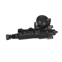 Boitier de direction Pour MITSUBISHI Pajero 2 / Montero / Shogun 1991-2004