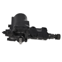 Boitier de direction Pour MITSUBISHI Pajero 2 / Montero / Shogun 1991-2004
