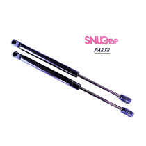Vérins HardTop SnugTop 16" ( 40 cm) -la paire-